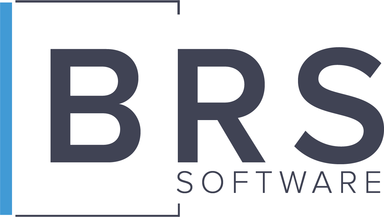 Brs Software